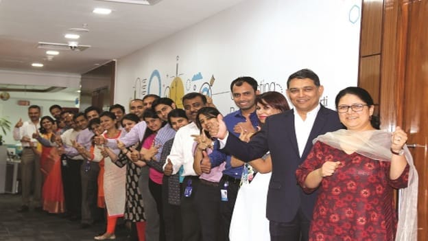 Article cover image