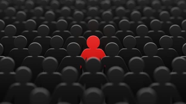 Scared of quiet firing? How to prepare for your next career move