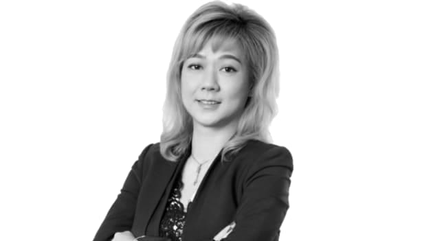 Ensign appoints a cybersecurity & IT industry veteran as CEO