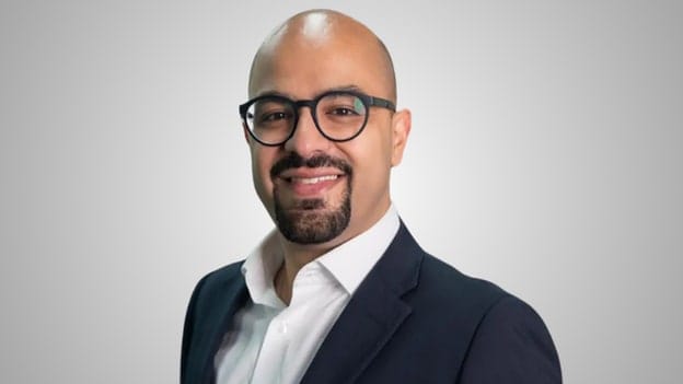 Veeam appoints Mena Migally as Regional VP for EMEA