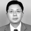 Alex Zhang