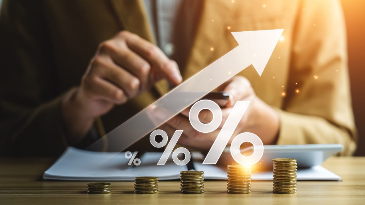 CEO pay jumps 100% in a decade; FY24 average hits ₹7.2 crore: Report