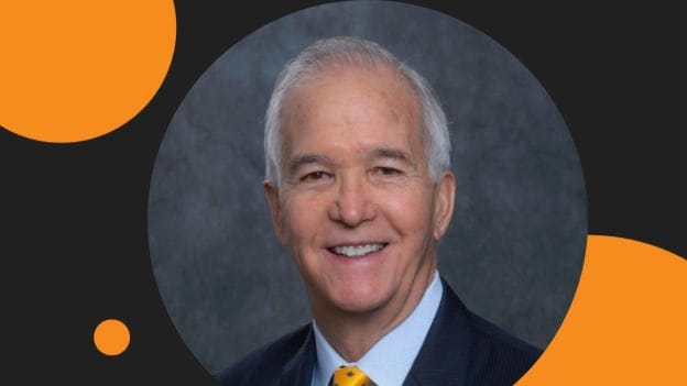 Former Global CEO of Deloitte Consulting Jim Moffatt joins HireQuotient as an advisor