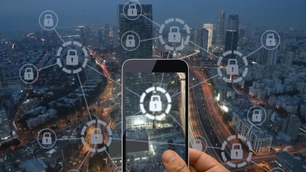Five ways to empower employees to stay cybersecure