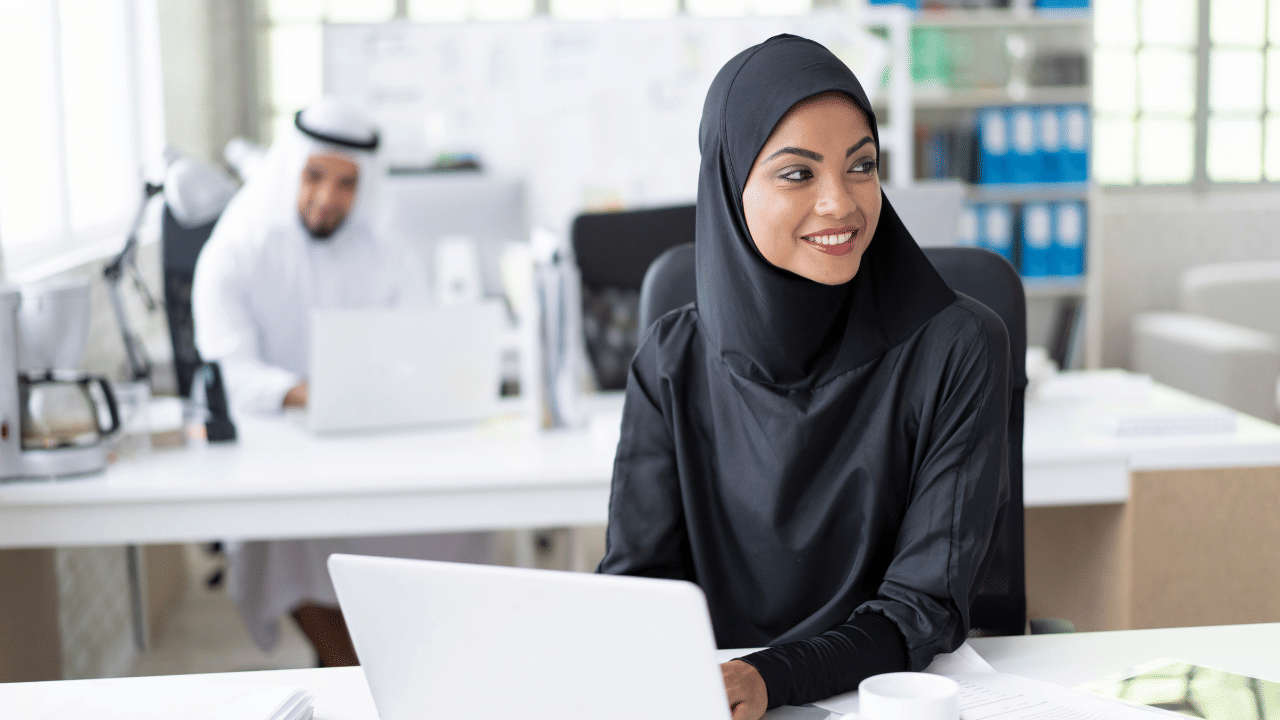 UAE declares June 15 public holiday for private sector employees to mark Islamic New Year
