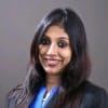 Aarti Subramanian