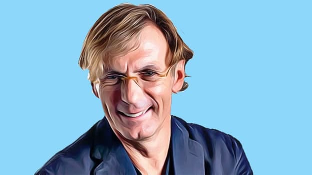 Clarks appoints new Chief Executive Officer