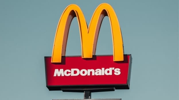 McDonald's workers to strike against sexual harassment