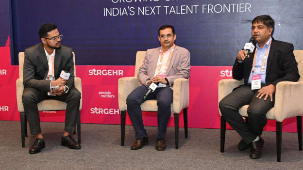 Is Ahmedabad’s talent landscape set for future-ready industries