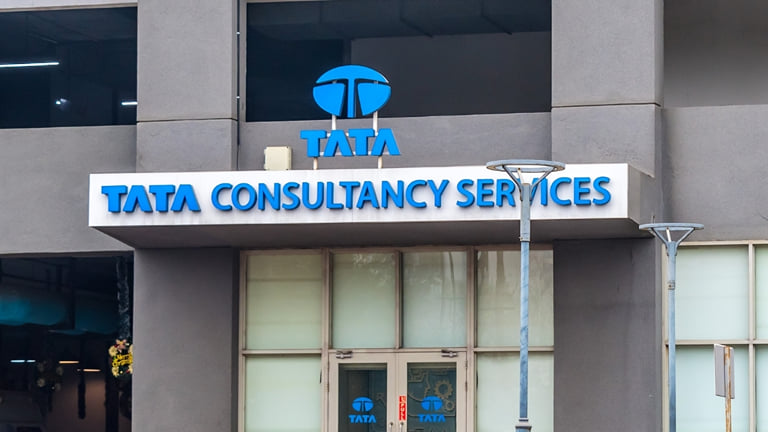 TCS headcount falls by 11,151 in Q3 FY26, extending workforce decline