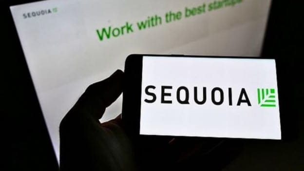 Expansion strategy: Sequoia Capital divides into three groups, covering China, ASEAN and India, US, and Europe