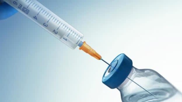 Fair Work Commission upholds the dismissal of an employee who refused to take the flu vaccine