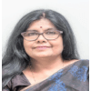 Dr Tania S Rath