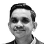 Ashok Ramachandran
