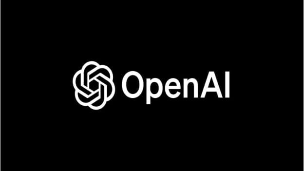 Record $6.6 billion funding elevates OpenAI valuation to $157 billion