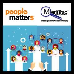 Maximizing Profits by Hiring and Developing a Winning Sales Team