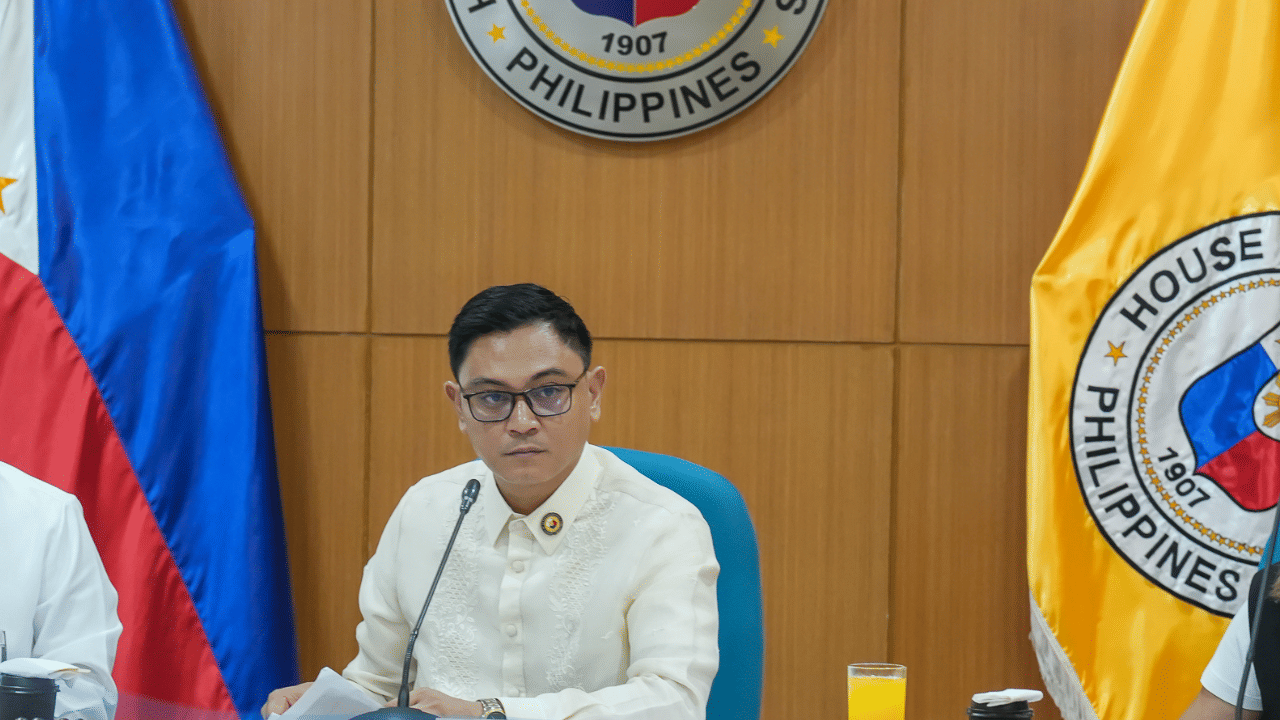 Lawmaker calls for uniform national minimum wage to bridge regional pay gaps in the Philippines