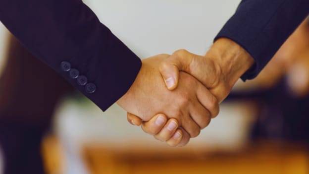 Dr. Reddy's Laboratories elevated Neha Jain as Group HR Director