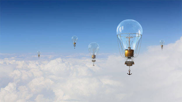 Article cover image