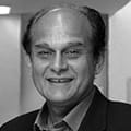 Harsh Mariwala