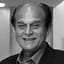 Harsh Mariwala