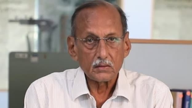 Sanjay Mashruwala steps down as MD of Reliance Jio