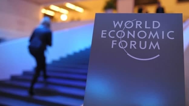 WEF's Reskilling Revolution initiative aims to boost tech literacy & leadership skills for employees – Here's how