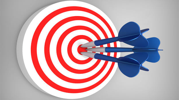 The Universal Competency Framework