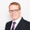 Fredrik Schuller