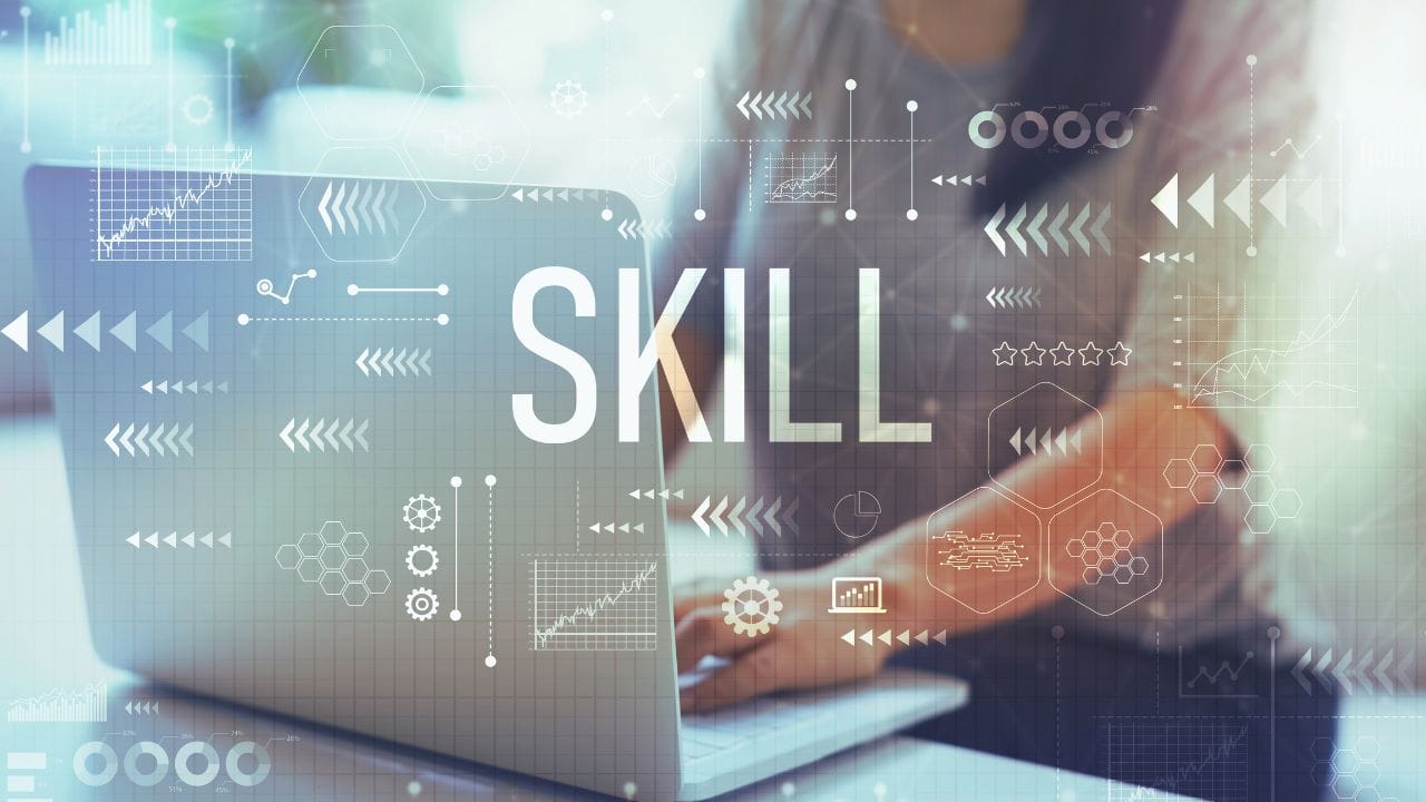India’s BFSI sector has a 42% AI skills gap so who is actually ready for the jobs being created