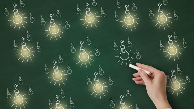 Article cover image