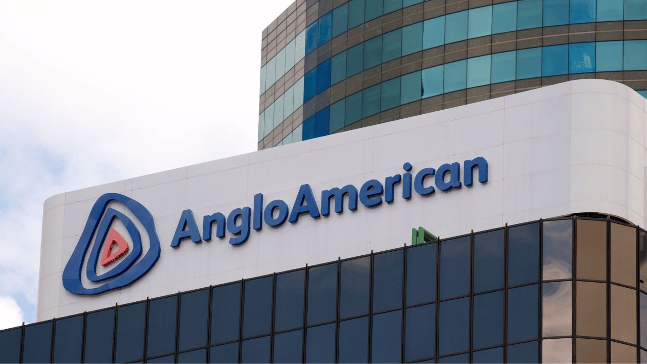 Anglo American confirms Queensland job cuts amid industry-wide pressure