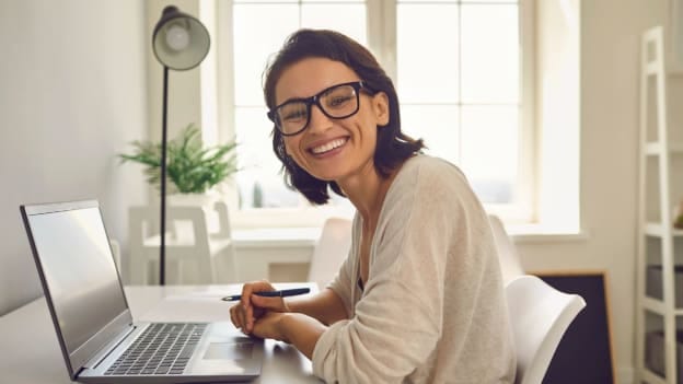 Flexibility key for 8 in 10 Australians' optimism about work in the next 5 years: ADP Survey