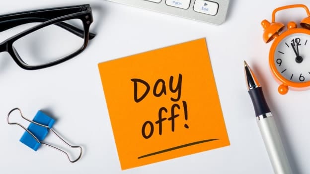 Twice the time off? Australia's push for a game-changing leave scheme