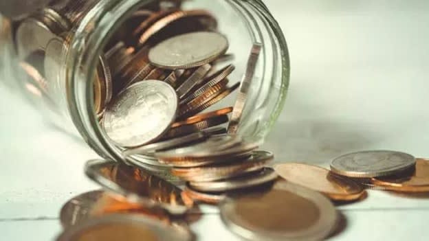 Article cover image