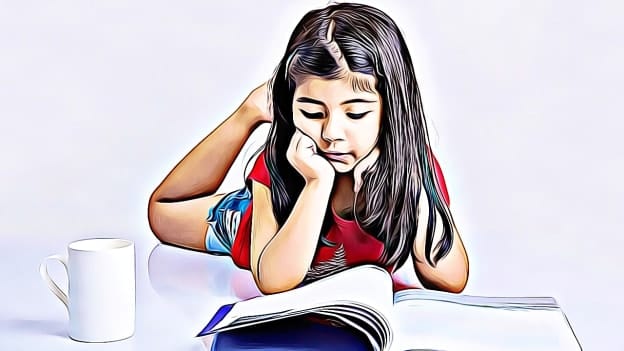 Over 50% of Indian students will not have skills for 21st century jobs: UNICEF