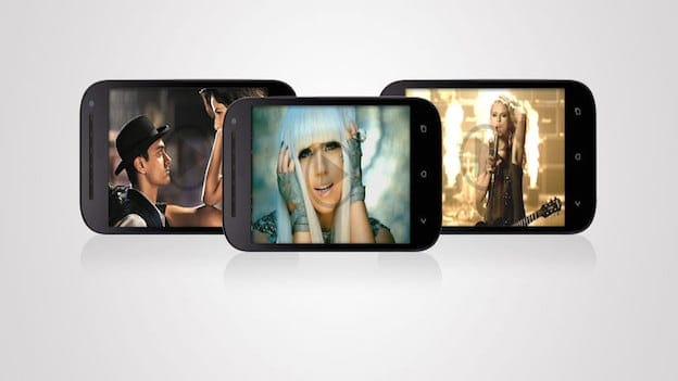 Nish Bhutani appointed as Global Product Head by Vuclip