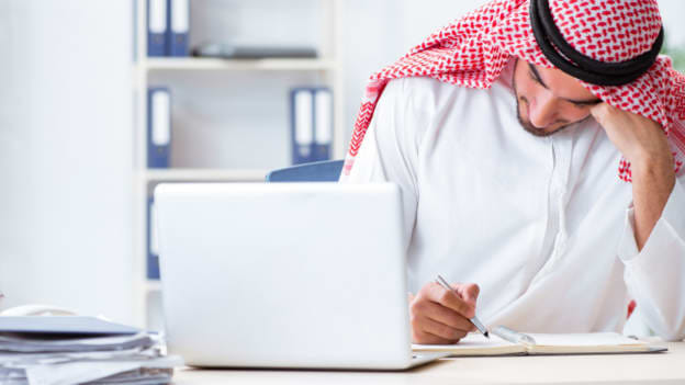 Skilling and Development: Finding the missing link in talent shortage