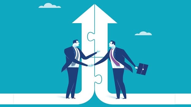 A balancing act - Saving many at the expense of the few