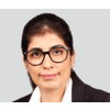Nidhi P Mehandiratta