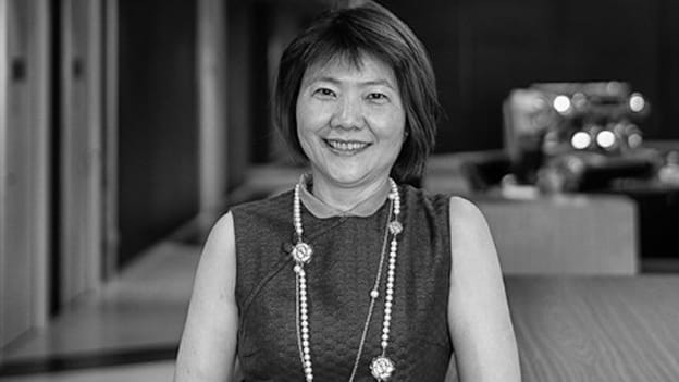 ‘Oracle believes that technology is a catalyst to make work more human’