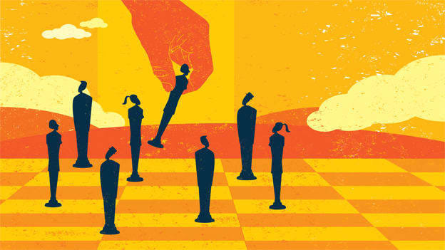 Article cover image