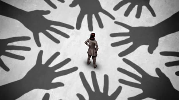 Article cover image