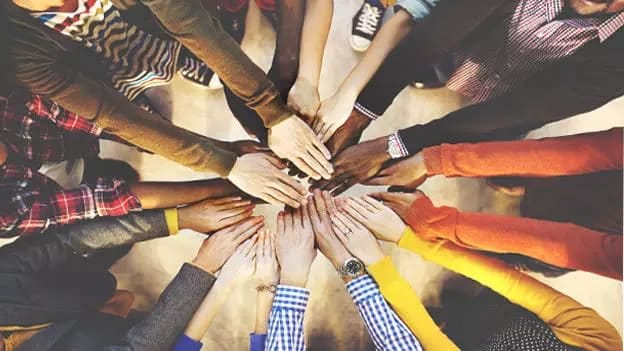 Key insights from O.C. Tanner’s  report on Global Workplace Culture