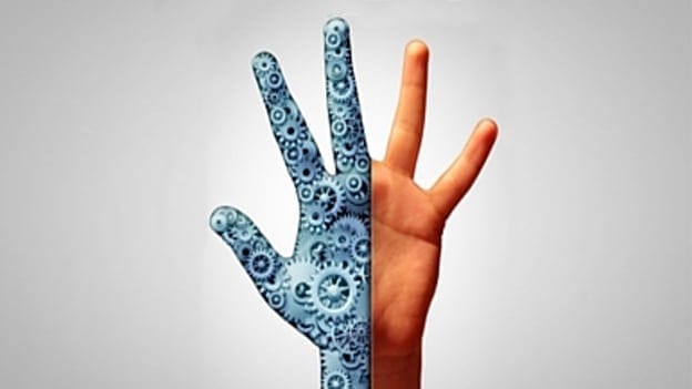 Article cover image