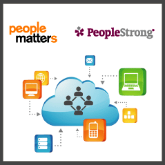 Webinar on Go Paperless with Simple, Smart & SAAS HR: MyDentist Story