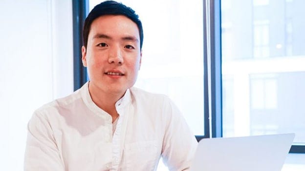 Having ‘Two work environments’ will be the default in the next decade: Jin Choeh, Swingvy