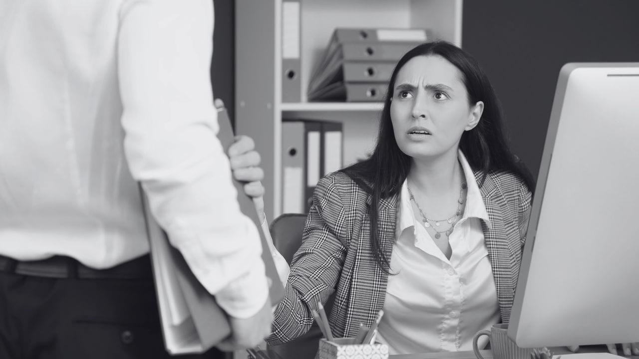 HR teams feel valued at work, but most employees say they do not: Report