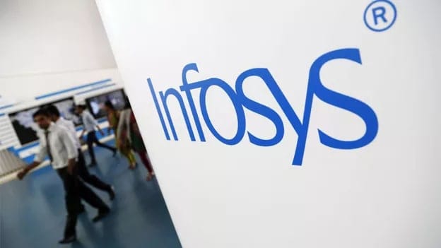 Infosys plans Design & Innovation Hub in US, to hire 500
