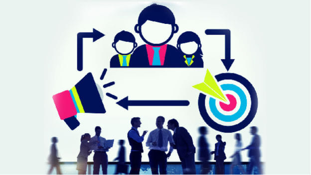 Article cover image